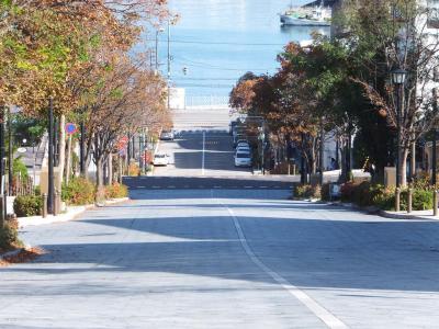 ２泊３日北海道旅行～２日目～