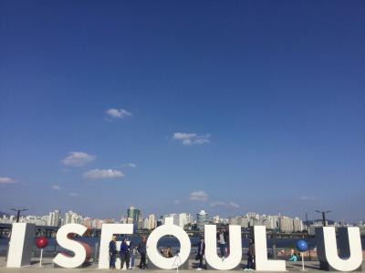 ソウル 一人旅 に関する旅行記 ブログ 6ページ フォートラベル 韓国 Seoul