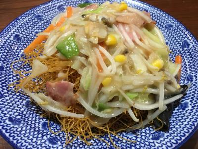 諸事情により、ムスメと長崎二人旅　Vol.２　グラバー園で入園料値切るワタシは、関西のおばちゃんです(^^;)