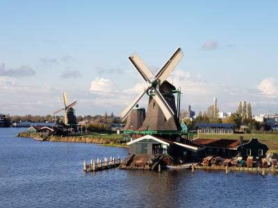 アムステルダム 女一人旅 に関する旅行記 ブログ フォートラベル オランダ Amsterdam アムステルダム 女一人旅 に関する旅行記 ブログ フォートラベル オランダ Amsterdam