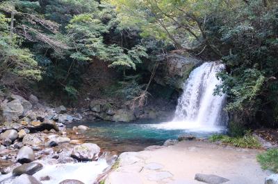 東伊豆　海と温泉でのんびり～