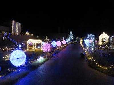 岩手満喫の旅～初秋の風に誘われてふらりとお出かけ～