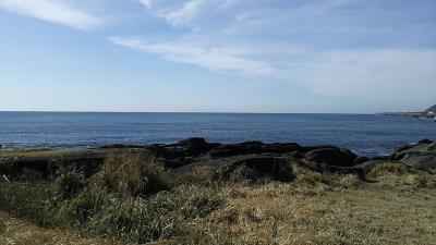 白浜 千葉 絶景スポット に関する旅行記 ブログ フォートラベル 千葉県