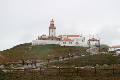 2019年の秋旅はポルトガルへ Part2