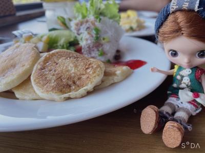 初ベトナム☆フーコック島～4日目