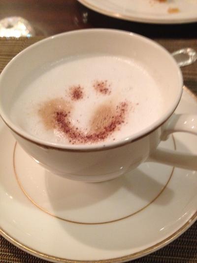 一時帰国旅行2014年7月(東京&大阪)