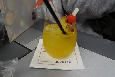 コップとカーの『挙式でハワイへ♪♪』ひさしぶり! ハワイ!　その１