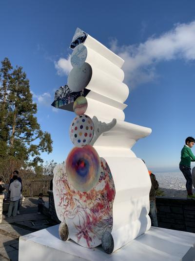 Rokko Meets Art～芸術散歩2019