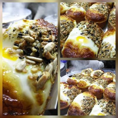 ホントに好き過ぎて何なんでしょうね??