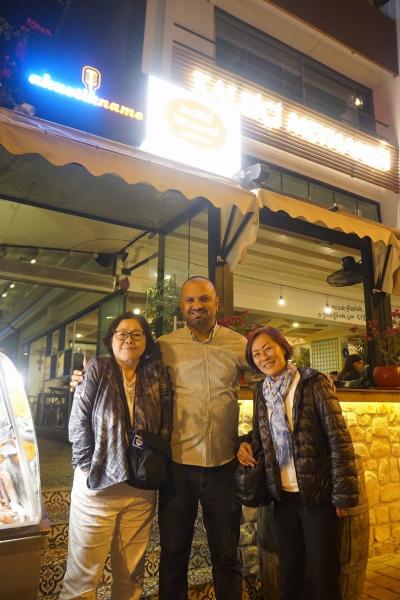 アンタルヤに関する旅行記 ブログ フォートラベル トルコ Antalya