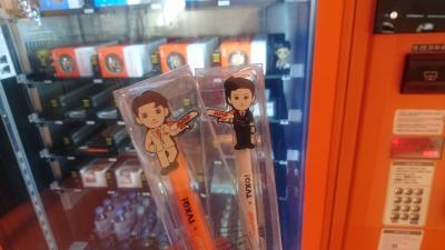 訪韓18回目！ソウル・全州の旅2019  part1