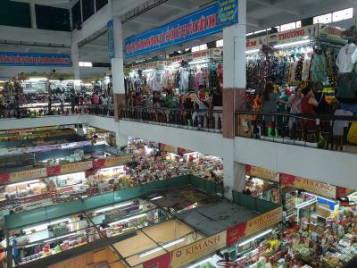 ベトナム 夫婦旅 に関する旅行記 ブログ フォートラベル