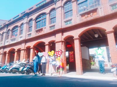 台北 女子旅 に関する旅行記 ブログ フォートラベル 台湾 Taipei