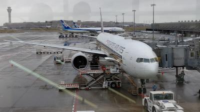 シンガポール航空「 ブック・ザ・クック」の利用法