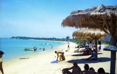 ★パタヤ今昔物語★ 知ってるけ?(12/18追加)