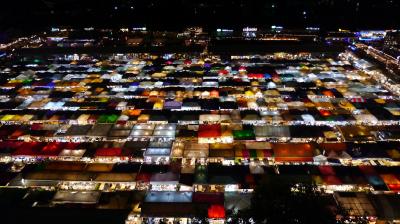 タイ・バンコク 思い付きで行ってみた2泊3日の旅【2、3日目】カンチャナブリ堪能~帰国