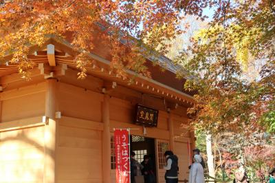 自由が丘 旅行 クチコミガイド フォートラベル