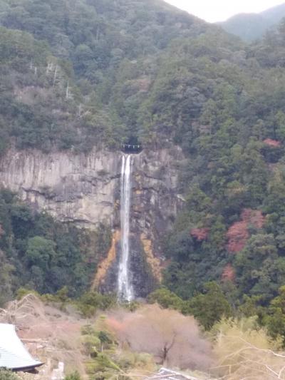 ただ今、世界遺産の旅中