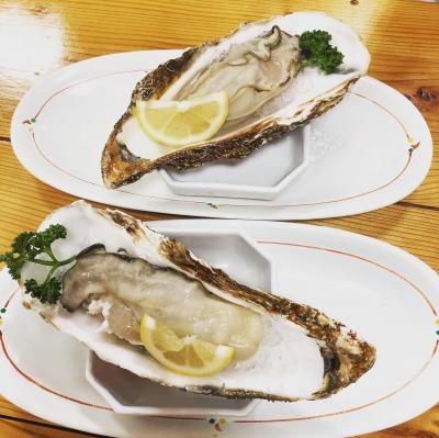 電車、バスのみの方にオススメ福井旅行1日目