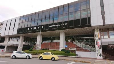 時が過ぎすぎてしまった投稿紅葉終わってしまったよね~残念