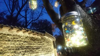 訪韓18回目！ソウル・全州の旅2019 part2