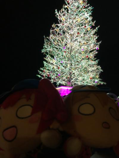 ②弘前、函館~夫婦旅