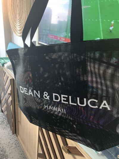 子連れハワイ5泊7日