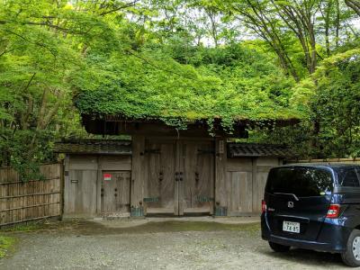 葉山の里山の魅力!