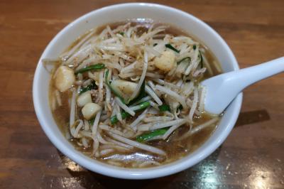 【2019国内】名古屋滞在 雑記。