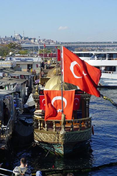 lrg_11574377.jpg?updated_at=