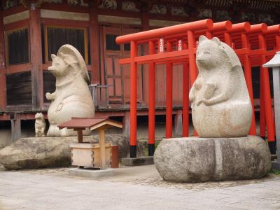 四国・高松旅行　最終日　どこへ行こうかな？