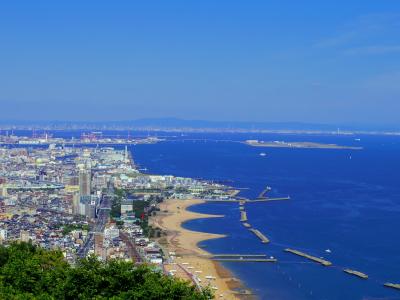 世界に一つだけの乗物☆山電沿線巡り☆