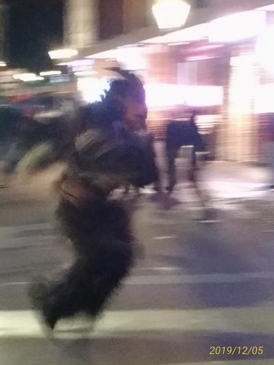 オーストリア、チロルでスキー(3)以外のこと