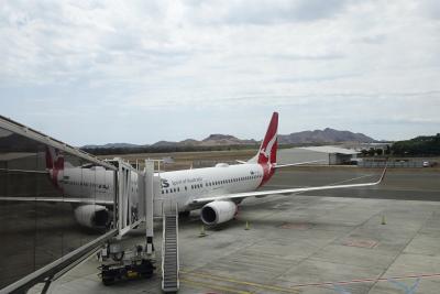 ヌメアに関する旅行記 ブログ フォートラベル ニューカレドニア Noumea