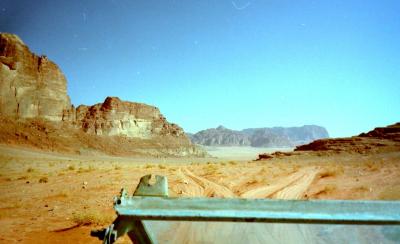 スター・ウォーズの音楽特集 ハリウッドとクラシック音楽 / すべては砂漠から始まった、スターウォーズを音楽で振り返る