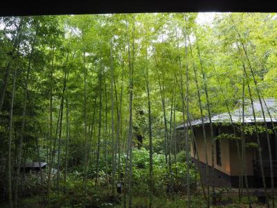 ～2019年夏旅～竹泉荘　Mt.Zao Onsen Resort & Spaに宿泊してきた！