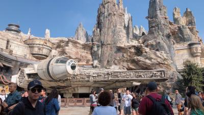 アナハイム グルメ に関する旅行記 ブログ フォートラベル アメリカ Anaheim