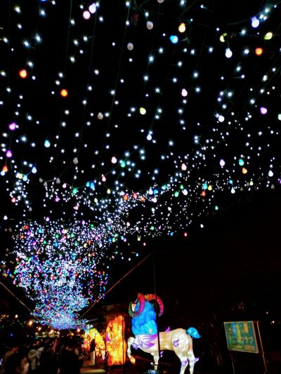 御殿場 夜景 に関する旅行記 ブログ フォートラベル 静岡県