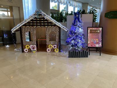 成田 グルメ に関する旅行記 ブログ 3ページ フォートラベル 千葉県 成田 グルメ に関する旅行記 ブログ 3ページ フォートラベル 千葉県