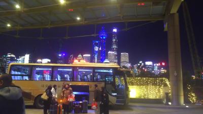 上海 女子旅 に関する旅行記 ブログ フォートラベル 中国 Shanghai 上海 女子旅 に関する旅行記 ブログ フォートラベル 中国 Shanghai