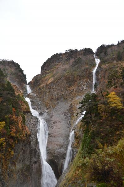 日本II　ガイジンさんおもてなし紀行4　立山