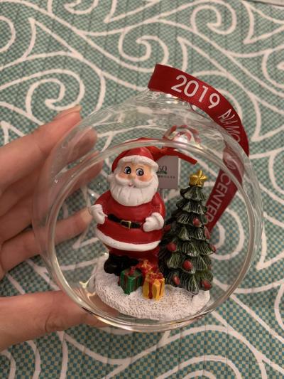 クリスマス時期のハワイ旅行！購入品編