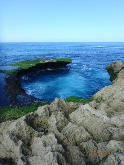 2019夏休みバリ島サヌールから船で行くレンボンガン観光してみた