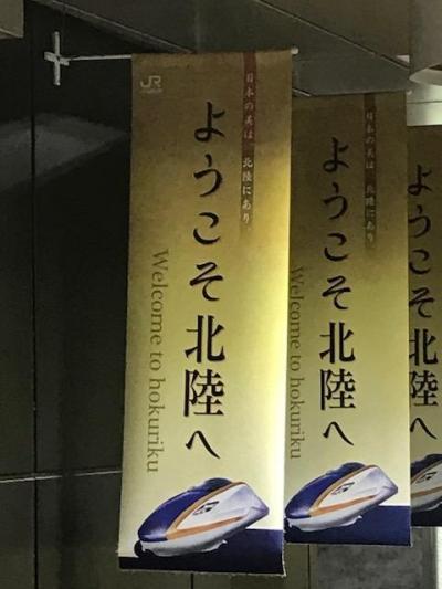 美味しいの食べ飲みしよう