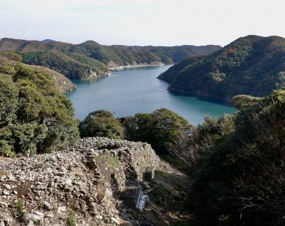 関西から青春18切符で対馬(下)