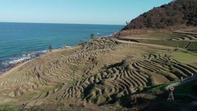 古代末期(平安時代）奥能登は流刑の地だった