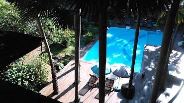 11日目　日本語とローマ字しか分からない、60代夫婦のレンタカーによる、チェンマイ最終日編