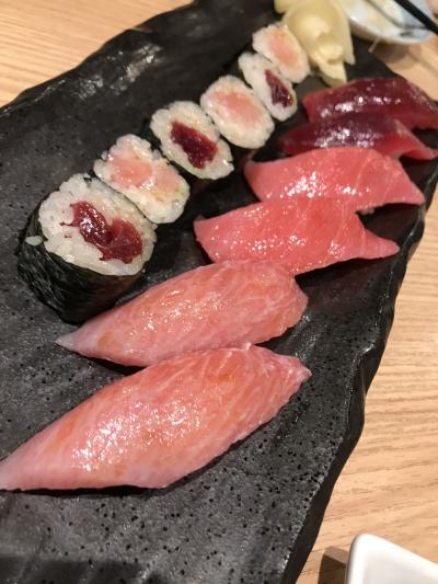 ちょこっと東京～仲間の結婚式前夜祭