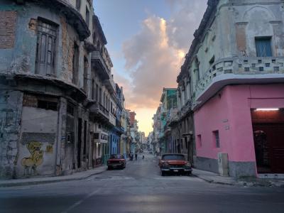 Habana - Cuba