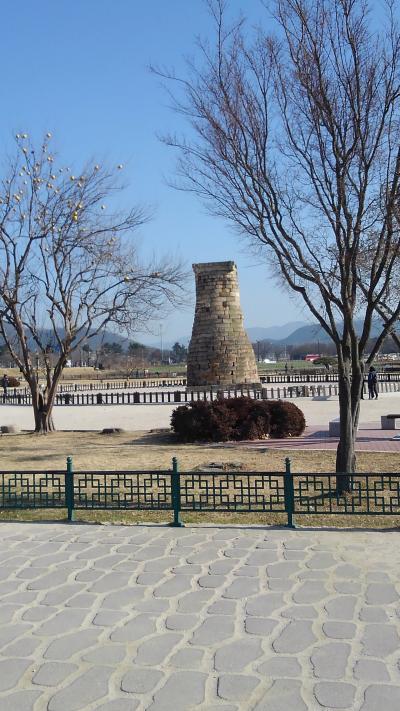 はじめて韓国個人旅行